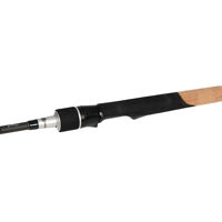 Fox Rage TR Finesse Touch Rod 6ft 7in - 2-10g